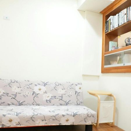 Enjoy Lane 17 B&B T'ai-tung エクステリア 写真