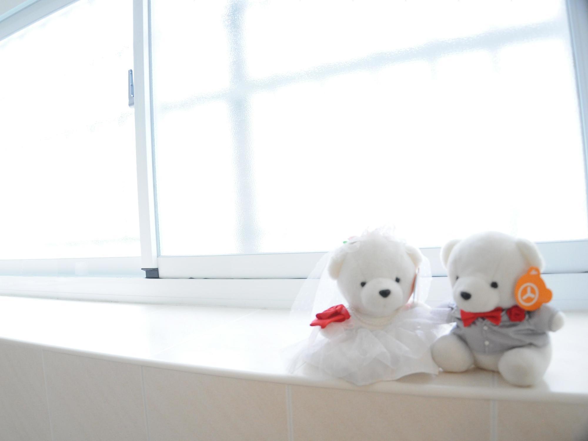 Enjoy Lane 17 B&B T'ai-tung エクステリア 写真